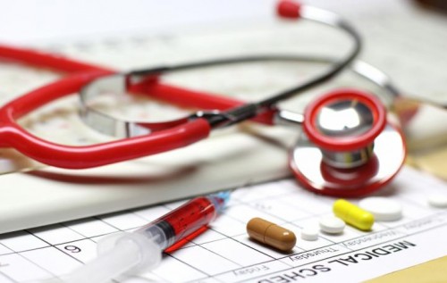 Aciklovir Gel Sve što trebate znati o njegovoj primjeni i učinkovitosti Aciklovir Gel Sve što trebate znati o njegovoj primjeni i učinkovitosti