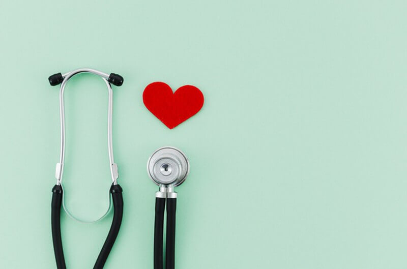 Aciklovir Gel Sve što trebate znati o njegovoj primjeni i učinkovitosti Aciklovir Gel Sve što trebate znati o njegovoj primjeni i učinkovitosti