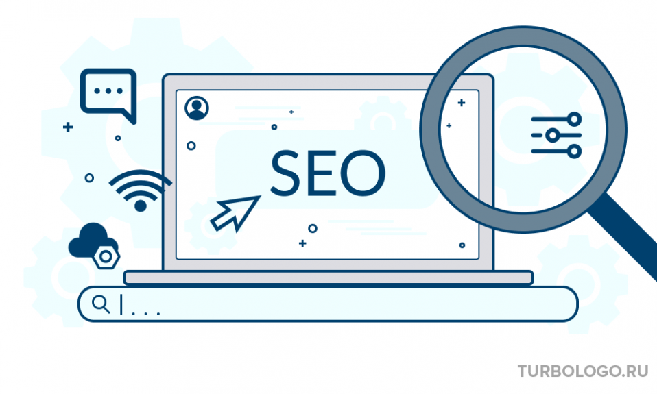 Ahrefs доноры Как выбрать и использовать