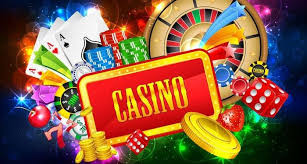 Best UK Online Casino Slots Top Choices for Players