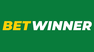 BetWinner APK Your Gateway to Sports Betting on Mobile
