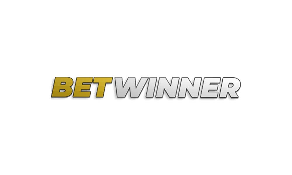 BetWinner Casino and Sportsbook Your Ultimate Betting Experience 2107048423