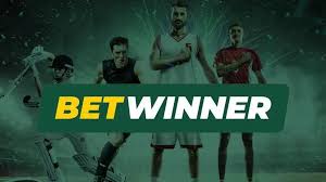 BetWinner Casino and Sportsbook Your Ultimate Betting Experience 2107048423