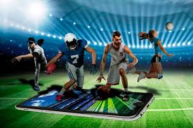 Casino Mindesteinzahlung Schweiz Alles, was Sie wissen müssen -2089125513