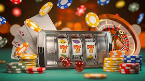 Casino Payment Gateways Compared Choosing the Best for Your Online Casino