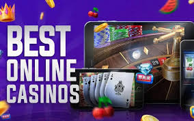 Casino Payment Gateways Compared Choosing the Best for Your Online Casino