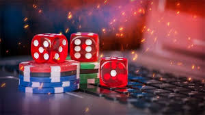 Casino Sky Hills Your Ultimate Gaming Destination -391551046 Casino Sky Hills Your Ultimate Gaming Destination -391551046