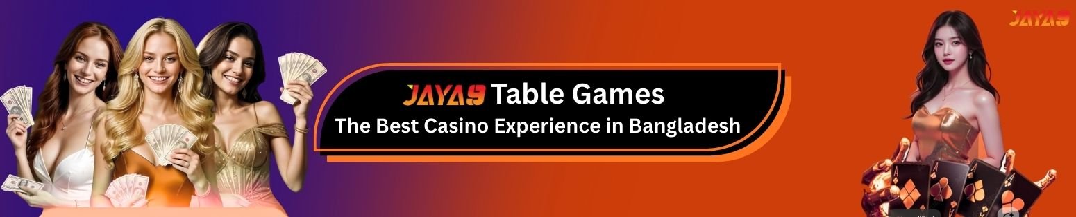 Discover the Best Joya9 Fa Chai Slots for an Unforgettable Gaming Experience