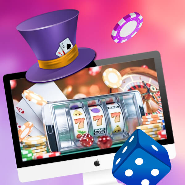 Discover the Best Live Casino Sites for an Unforgettable Gaming Experience -246840217