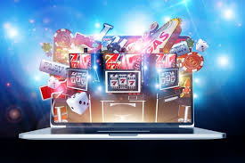 Discover the Thrills of 1111bet Casino Thousands of Offers Await!