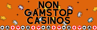 Exploring UK Casinos Not on GamStop