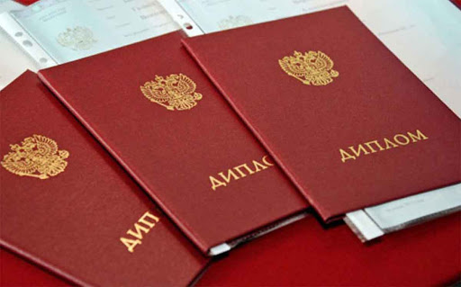 Где в Питере или Москве найти интересные места и услуги 965289001 Где в Питере или Москве найти интересные места и услуги 965289001