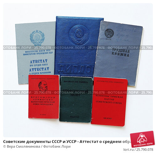 Где в Питере или Москве найти интересные места и услуги 965289001 Где в Питере или Москве найти интересные места и услуги 965289001