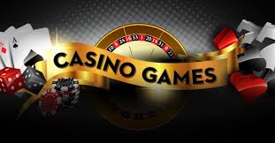 Mastering Casino Games A Comprehensive Guide on How to Play -331560936