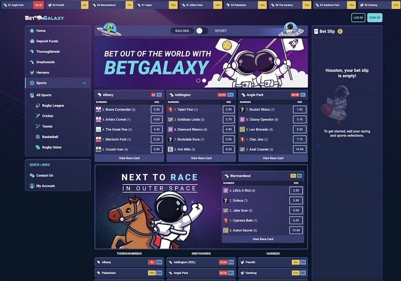 Betting Exchange: Diventa il Bookmaker!