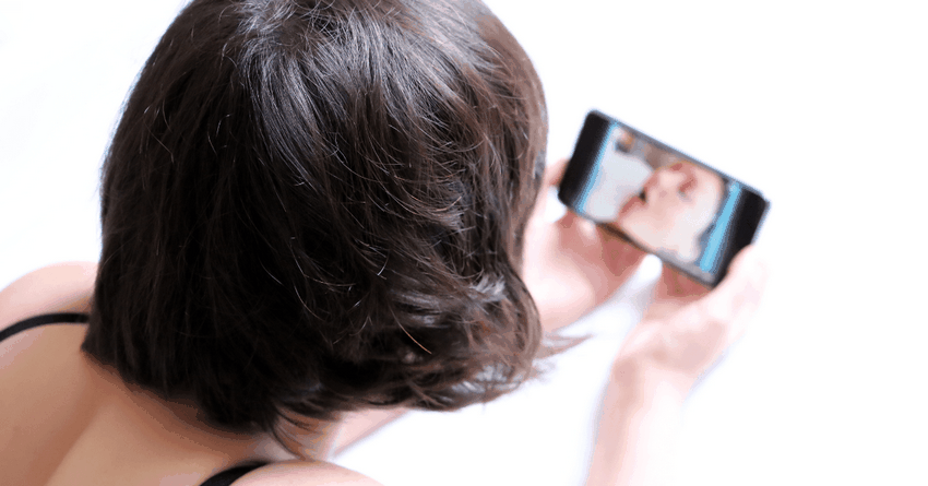 Chanel Preston Porn Evaluation Chanel Preston Porn Evaluation