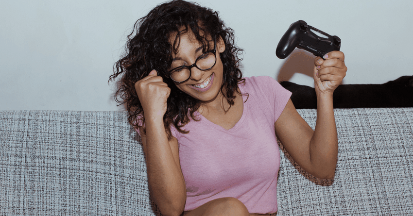 Freeze - Stop-Time Porn Website 2025 Freeze - Stop-Time Porn Website 2025