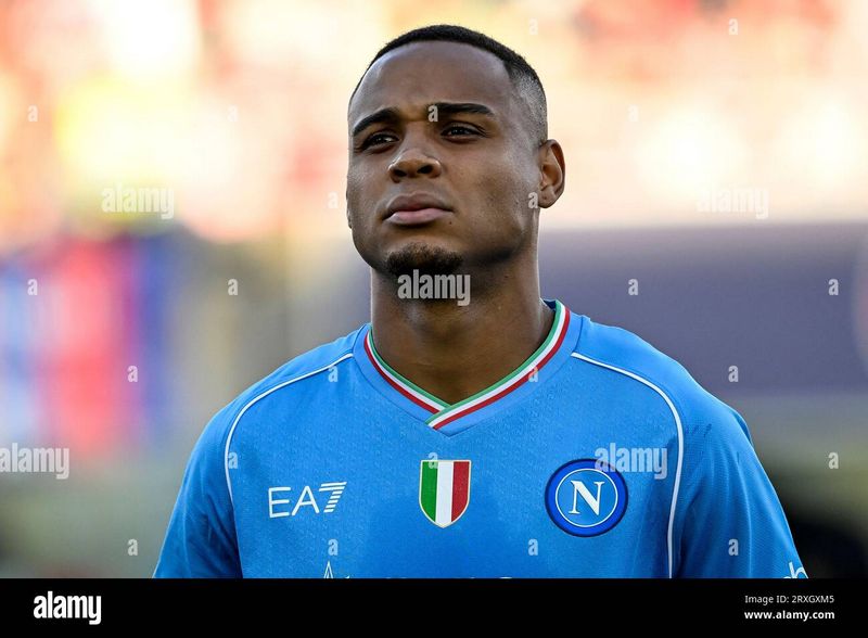 Natan Zgorzyk: Rosnąca popularność polskich gier wideo i streamingu kasyn online Natan Zgorzyk: Rosnąca popularność polskich gier wideo i streamingu kasyn online