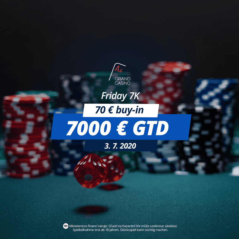 Отзывы об игорном заведении 7k