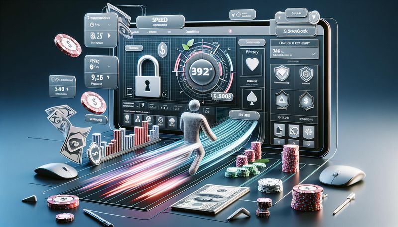 Popular Gamings at No Confirmation Gambling Enterprises - Best No KYC Casinos for 2025