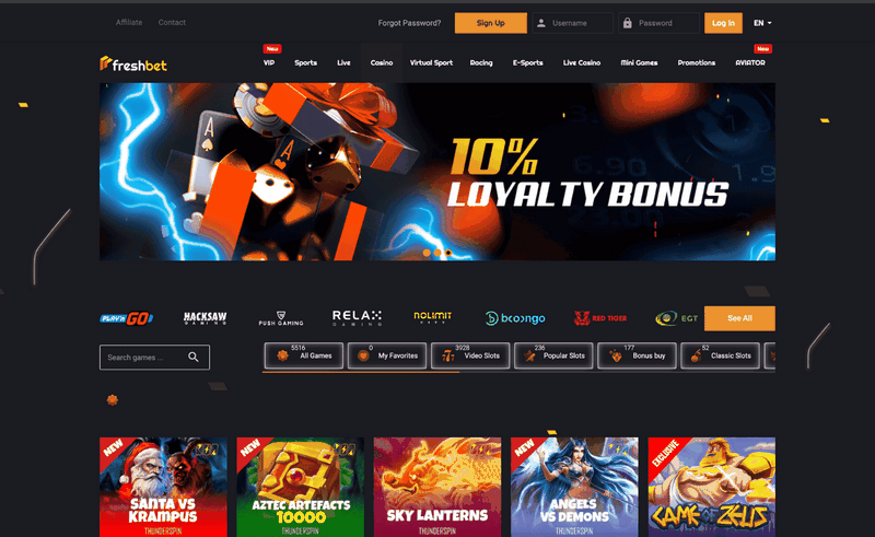 Safe Gambling Enterprise Websites without GamStop Exclusion