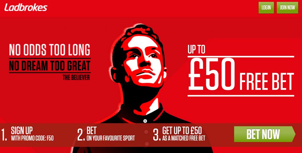 Understanding Promotional Supplies at UK Non-GamStop Betting Operatings Systems Understanding Promotional Supplies at UK Non-GamStop Betting Operatings Systems