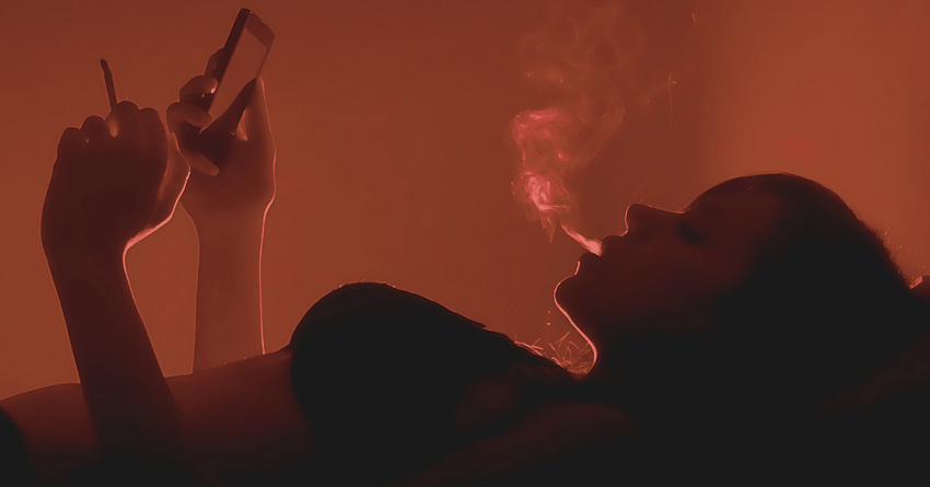 Unveiling Abigaiil Morris: An Adult Amusement Icon