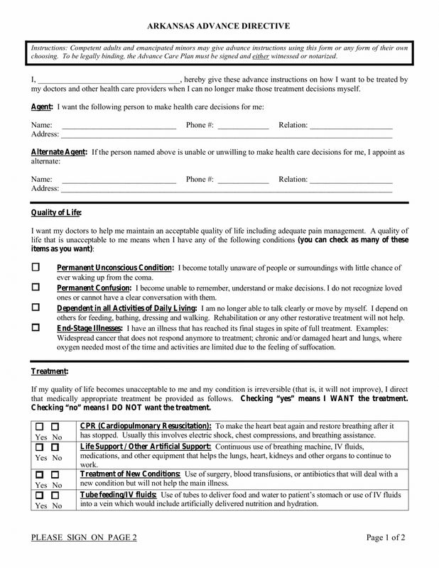 What is the Ohio Mental Health And Wellness Discharge Form