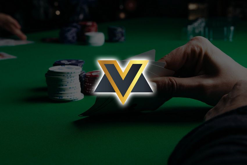 ZonaGemelos: Antecedentes, Conflictos y su Evolución de Twitch a Kick