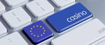 Nejlepší online kasina pro rok 2023