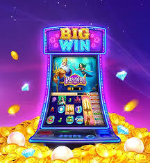 Unlock Excitement 25 Free Spins No Deposit at Your Favorite Casinos Unlock Excitement 25 Free Spins No Deposit at Your Favorite Casinos