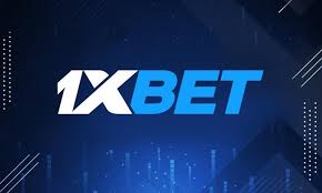 1xBet App A Comprehensive Guide to Mobile Betting 6621002