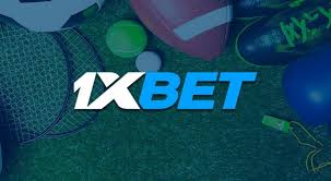 1xBet App A Comprehensive Guide to Mobile Betting 506237502 1xBet App A Comprehensive Guide to Mobile Betting 506237502