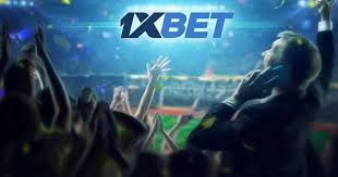 1xBet App A Comprehensive Guide to Mobile Betting 184823205