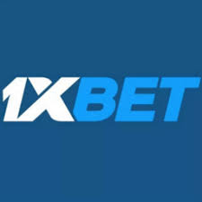 1xBet App Revolutionizing Mobile Betting Experience