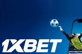 1xBet Cambodia An In-Depth Look at Online Betting Opportunities 1xBet Cambodia An In-Depth Look at Online Betting Opportunities