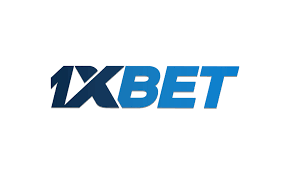 1xBet Cambodia Betting - Your Ultimate Guide