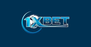 1xBet Korea A Comprehensive Guide to Downloading the App 212539362 1xBet Korea A Comprehensive Guide to Downloading the App 212539362
