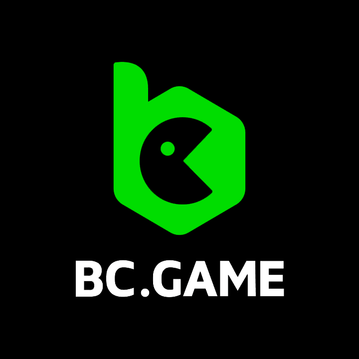 BC Game كازينو العملات المشفرة - تجارب فريدة وممتعة BC Game كازينو العملات المشفرة - تجارب فريدة وممتعة