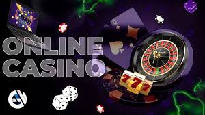 Best Casino Sites Not on Gamstop Discover Your Options