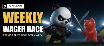 Best Crypto Casino for Live Games in 2023