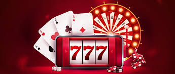 Beste Casino Zonder CRUKS Ontdek de Top Keuzes 1297521987 Beste Casino Zonder CRUKS Ontdek de Top Keuzes 1297521987