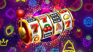 BetPanda Online Casino UK Experience the Ultimate Gaming Adventure