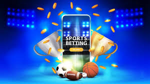 Betwinner The Ultimate Betting Experience -159198123