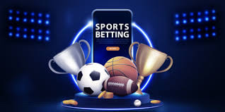 Betwinner The Ultimate Betting Experience -159198123