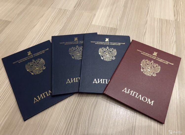 Бланк доверенности от ИП где купить и как оформить