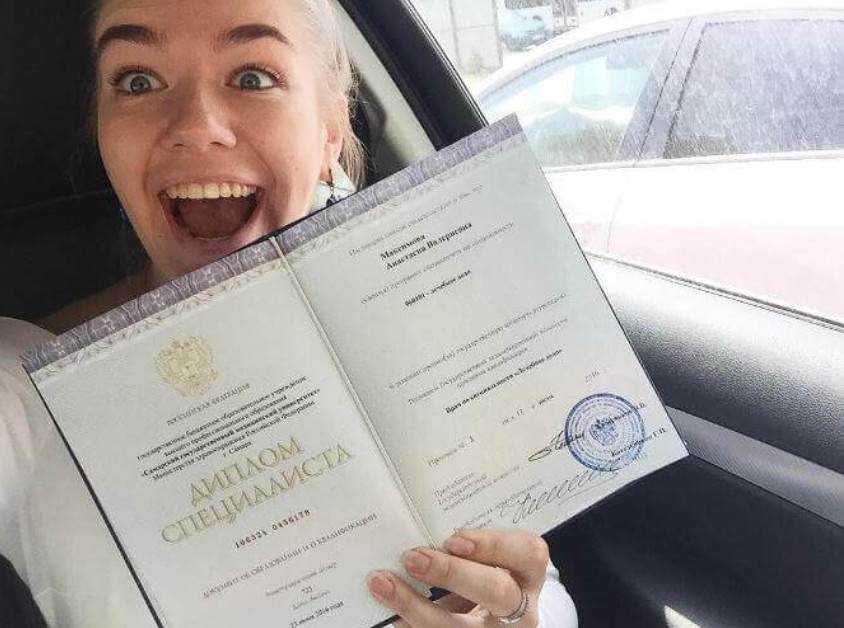 Бланк доверенности от ИП где купить и как оформить