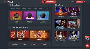 Блэкджек Основы стратегии и базовые решения для новичков