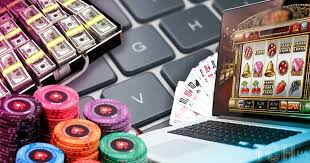 Casino Admiral Bet Tu Destino de Apuestas en Línea 1262984174 Casino Admiral Bet Tu Destino de Apuestas en Línea 1262984174