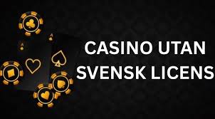 Casino med minsta insättning En guide till smidigt spelande -182741279